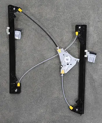 Fensterheber vorne links MTR 13310269 Bild Fensterheber vorne links MTR 13310269