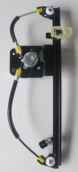 Fensterheber vorne links MTR 13310271