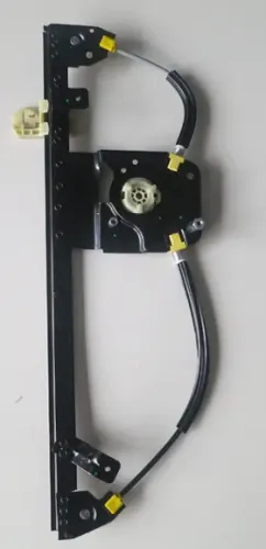 Fensterheber vorne links MTR 13310271 Bild Fensterheber vorne links MTR 13310271