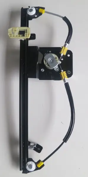 Fensterheber vorne rechts MTR 13310272