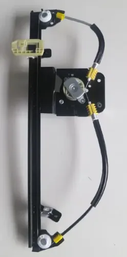 Fensterheber vorne rechts MTR 13310272 Bild Fensterheber vorne rechts MTR 13310272