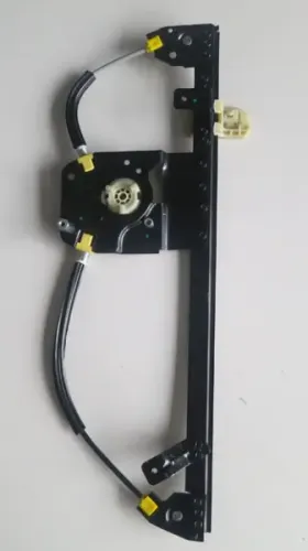 Fensterheber vorne rechts MTR 13310272 Bild Fensterheber vorne rechts MTR 13310272