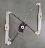 Fensterheber vorne links MTR 13310273