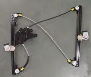 Fensterheber vorne links MTR 13310274