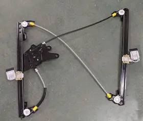 Fensterheber vorne links MTR 13310274 Bild Fensterheber vorne links MTR 13310274