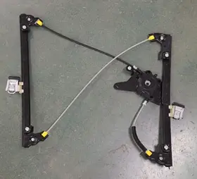 Fensterheber vorne links MTR 13310274 Bild Fensterheber vorne links MTR 13310274