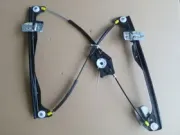 Fensterheber vorne rechts MTR 13310275