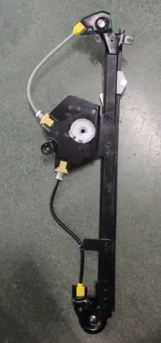 Fensterheber hinten links MTR 13310278 Bild Fensterheber hinten links MTR 13310278