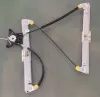 Fensterheber vorne rechts MTR 13310279