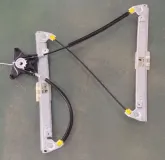 Fensterheber vorne rechts MTR 13310279