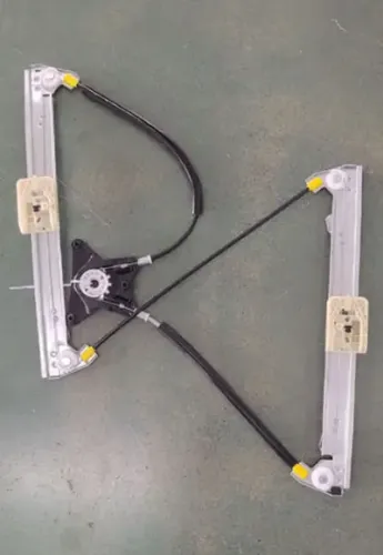 Fensterheber vorne rechts MTR 13310279 Bild Fensterheber vorne rechts MTR 13310279