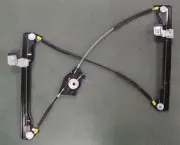 Fensterheber links MTR 13310280