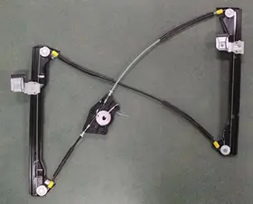 Fensterheber links MTR 13310280 Bild Fensterheber links MTR 13310280