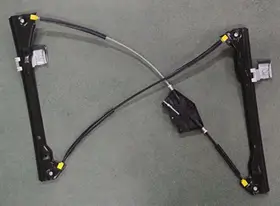 Fensterheber links MTR 13310280 Bild Fensterheber links MTR 13310280