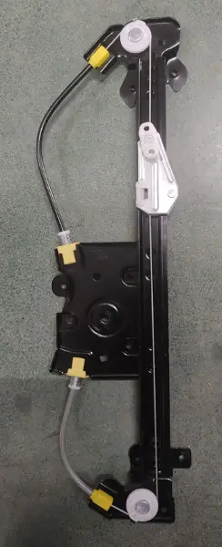 Fensterheber hinten links MTR 13310281