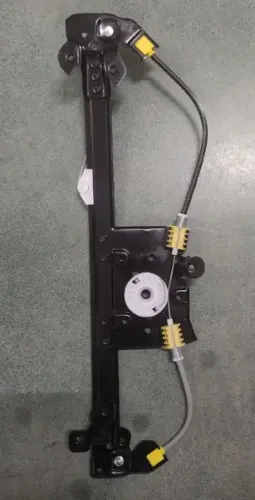 Fensterheber hinten links MTR 13310281 Bild Fensterheber hinten links MTR 13310281