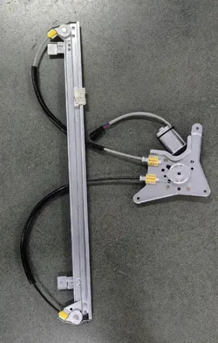 Fensterheber vorne rechts MTR 13310282 Bild Fensterheber vorne rechts MTR 13310282