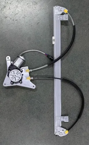 Fensterheber vorne rechts MTR 13310282 Bild Fensterheber vorne rechts MTR 13310282