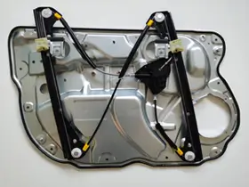 Fensterheber vorne rechts MTR 13310283