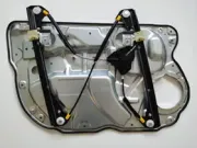 Fensterheber vorne rechts MTR 13310283