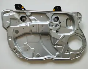 Fensterheber vorne rechts MTR 13310283 Bild Fensterheber vorne rechts MTR 13310283