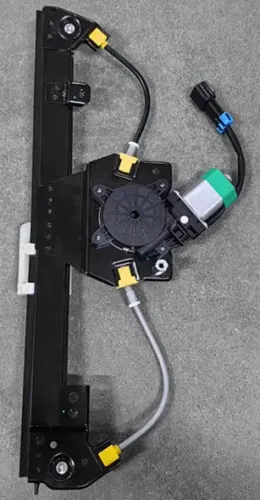 Fensterheber links MTR 13310286 Bild Fensterheber links MTR 13310286