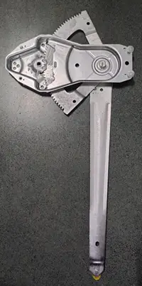 Fensterheber vorne links MTR 13310288 Bild Fensterheber vorne links MTR 13310288