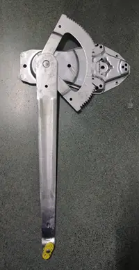 Fensterheber vorne links MTR 13310288 Bild Fensterheber vorne links MTR 13310288