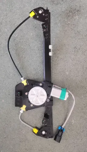 Fensterheber vorne links MTR 13310289 Bild Fensterheber vorne links MTR 13310289