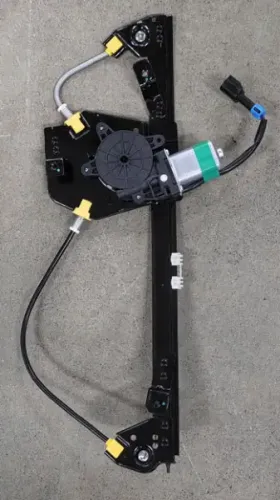 Fensterheber vorne rechts MTR 13310290 Bild Fensterheber vorne rechts MTR 13310290