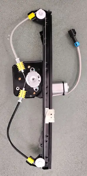 Fensterheber vorne links MTR 13310291