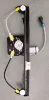 Fensterheber vorne links MTR 13310291