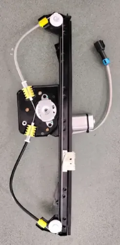 Fensterheber vorne links MTR 13310291 Bild Fensterheber vorne links MTR 13310291