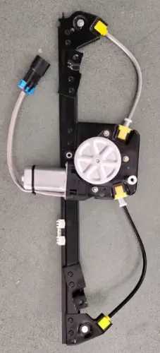 Fensterheber vorne links MTR 13310291 Bild Fensterheber vorne links MTR 13310291