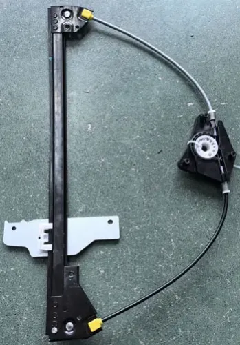 Fensterheber vorne links MTR 13310292 Bild Fensterheber vorne links MTR 13310292