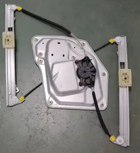 Fensterheber vorne rechts MTR 13310295 Bild Fensterheber vorne rechts MTR 13310295