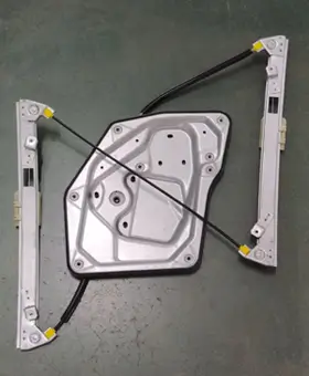 Fensterheber vorne rechts MTR 13310295