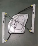 Fensterheber vorne rechts MTR 13310295