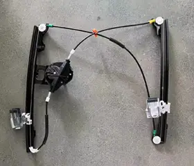 Fensterheber vorne links MTR 13310296