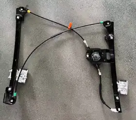 Fensterheber vorne links MTR 13310296 Bild Fensterheber vorne links MTR 13310296