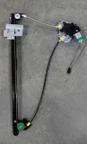 Fensterheber rechts MTR 13310297