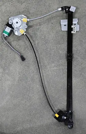 Fensterheber rechts MTR 13310297 Bild Fensterheber rechts MTR 13310297