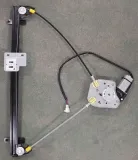 Fensterheber vorne rechts MTR 13310299