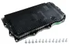 Ölwanne, Automatikgetriebe MTR 13310316 Bild Ölwanne, Automatikgetriebe MTR 13310316