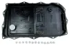 &Ouml;lwanne, Automatikgetriebe MTR 13310316