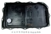 Ölwanne, Automatikgetriebe MTR 13310316