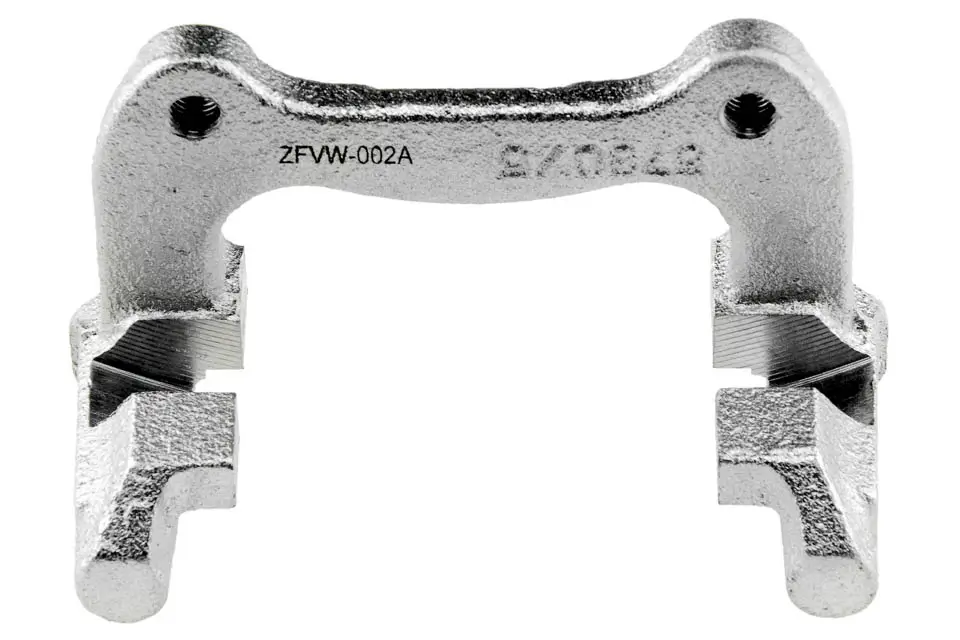 Halter, Bremssattel Hinterachse links MTR 13310317