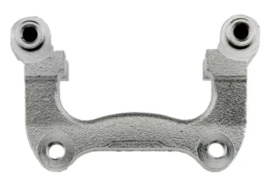 Halter, Bremssattel Hinterachse links MTR 13310317 Bild Halter, Bremssattel Hinterachse links MTR 13310317