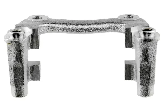 Halter, Bremssattel Hinterachse links MTR 13310317 Bild Halter, Bremssattel Hinterachse links MTR 13310317