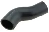 Ladeluftschlauch MTR 13310318 Bild Ladeluftschlauch MTR 13310318